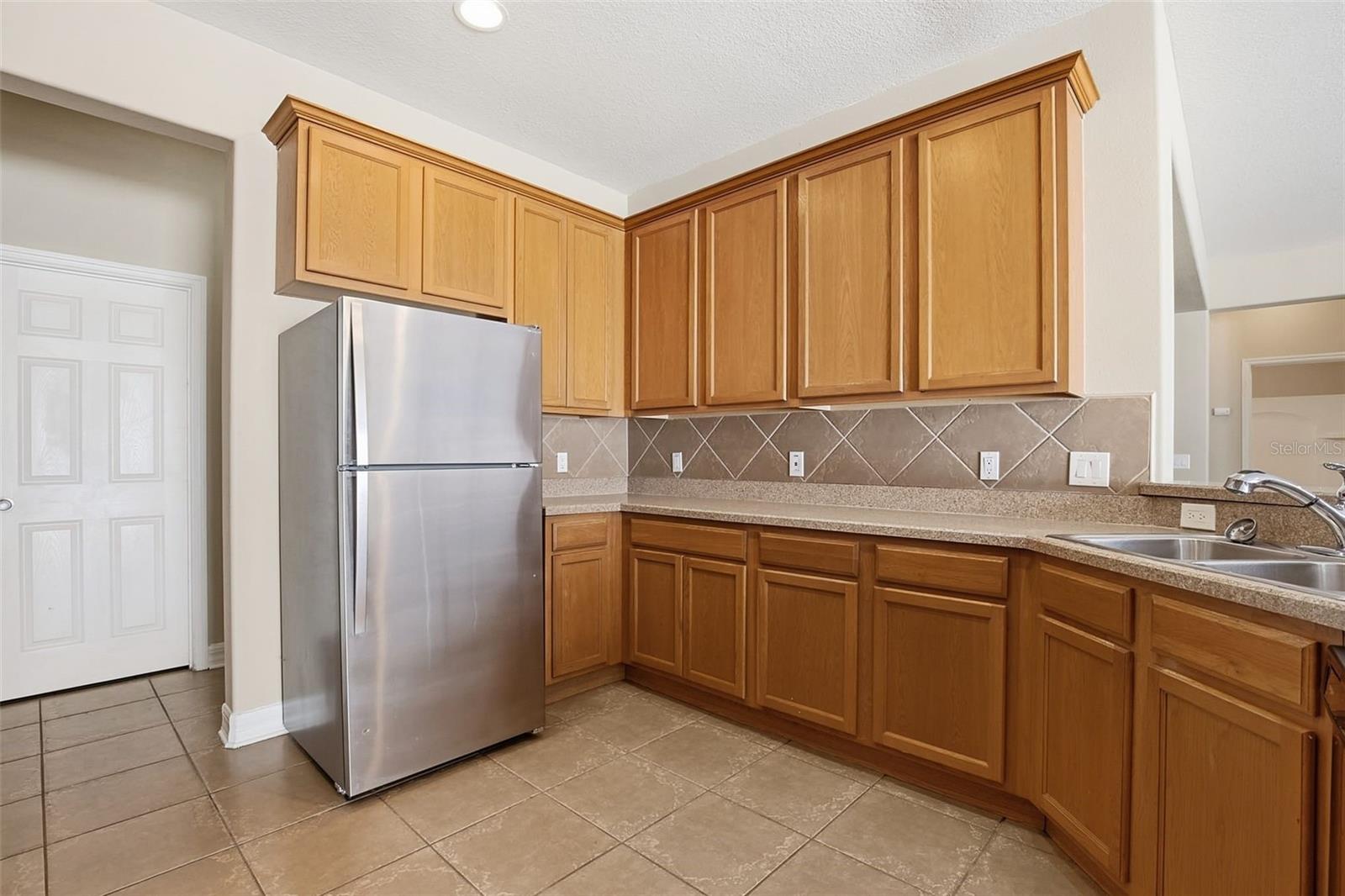 MOSS LANDING PH 1 - Residential