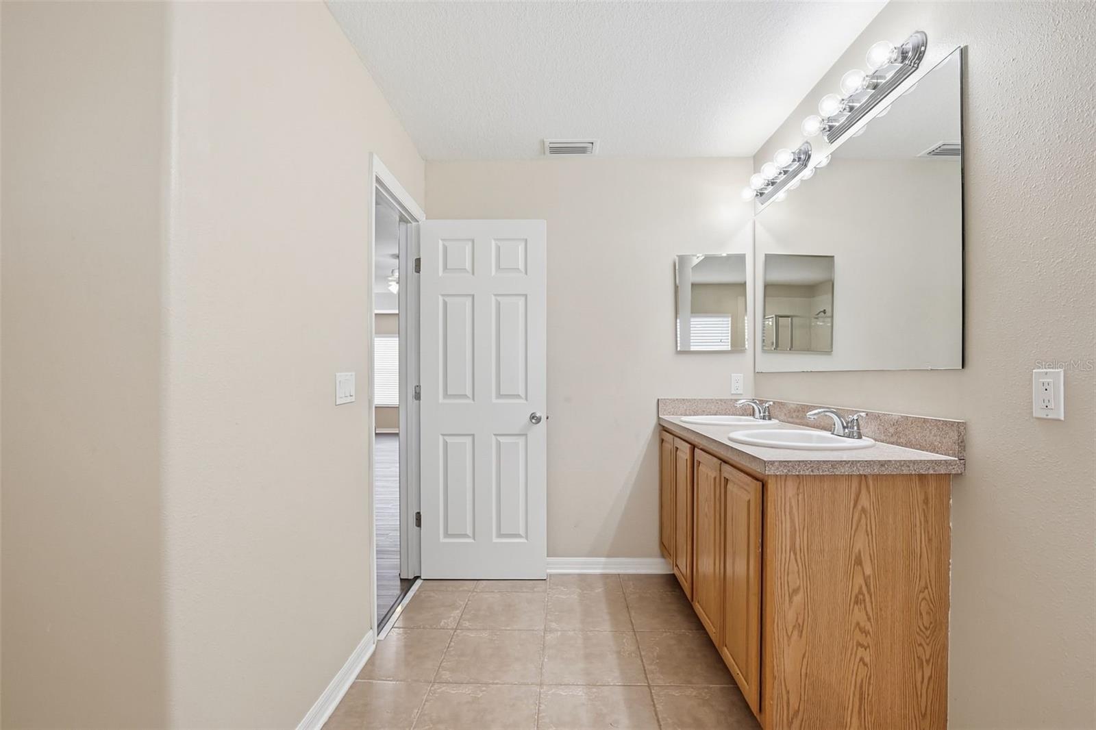 MOSS LANDING PH 1 - Residential