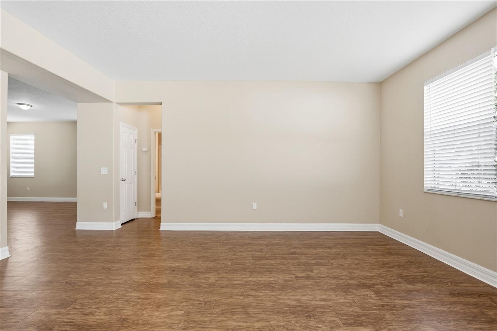 MOSS LANDING PH 1 - Residential