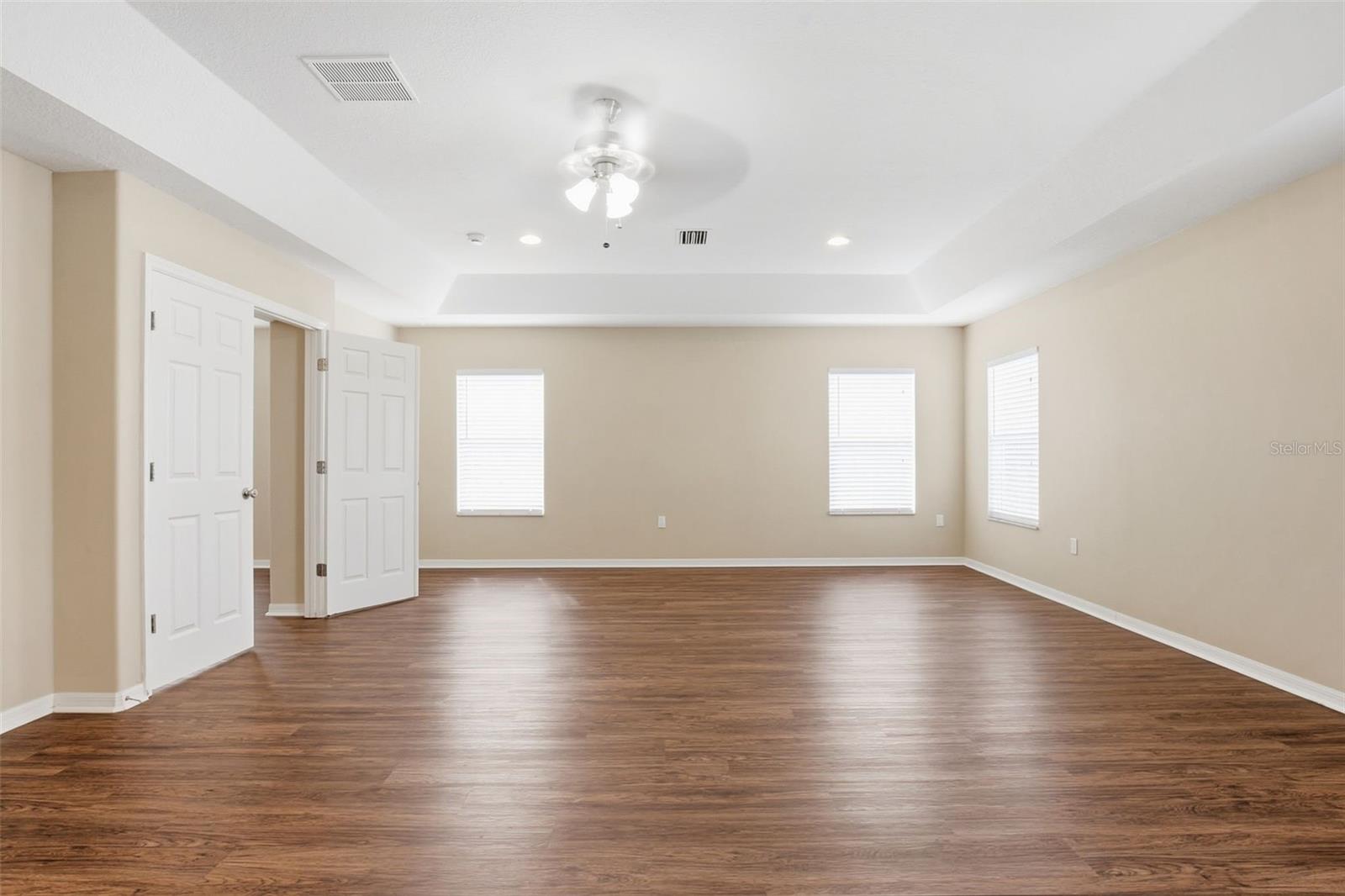 MOSS LANDING PH 1 - Residential