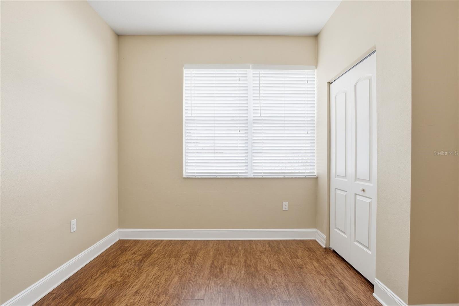 MOSS LANDING PH 1 - Residential