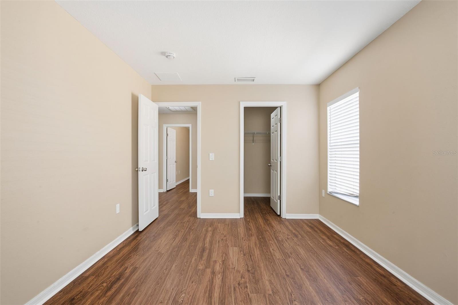 MOSS LANDING PH 1 - Residential