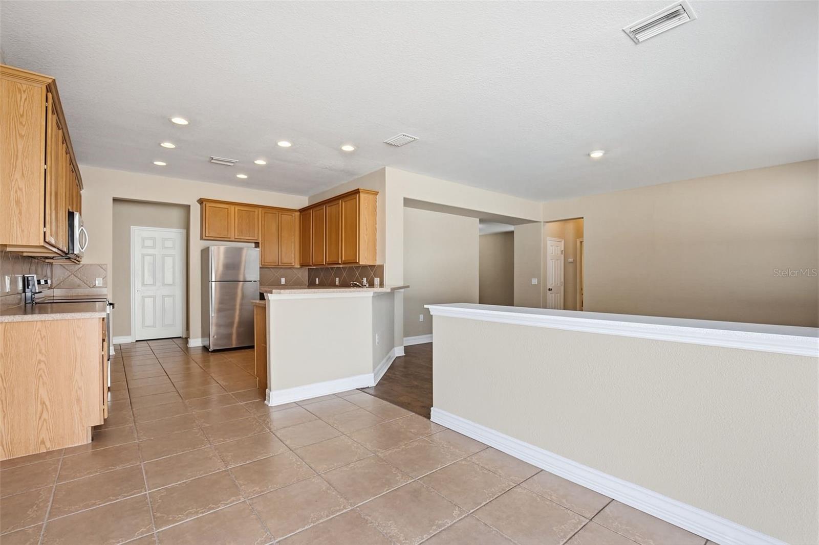 MOSS LANDING PH 1 - Residential