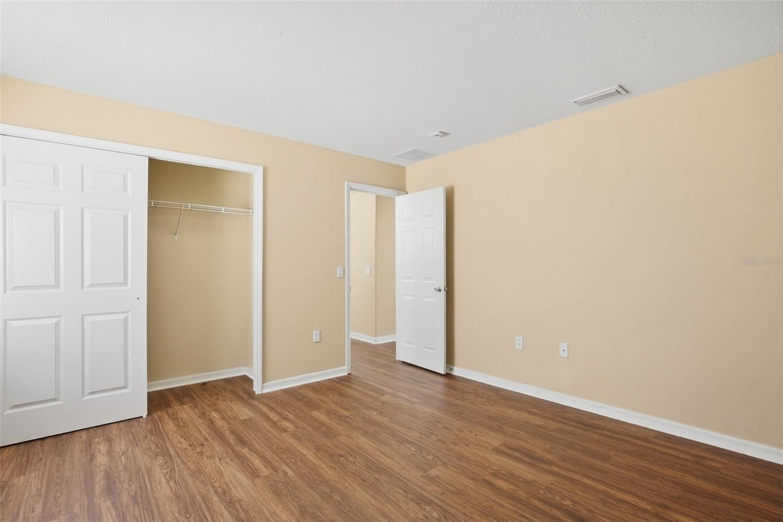 MOSS LANDING PH 1 - Residential