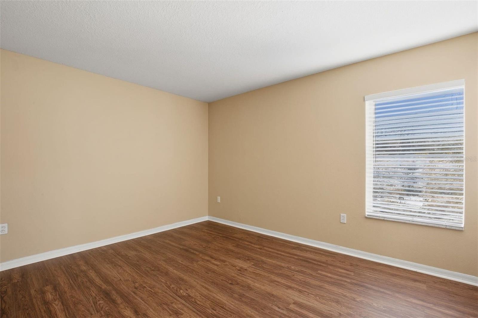 MOSS LANDING PH 1 - Residential