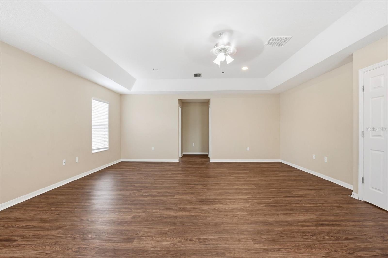 MOSS LANDING PH 1 - Residential