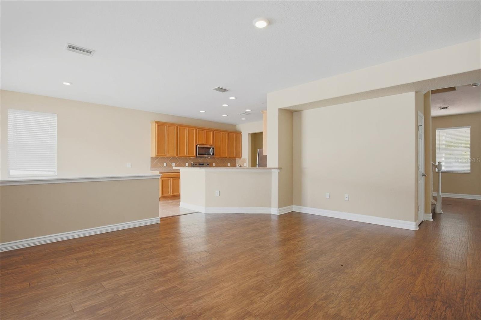 MOSS LANDING PH 1 - Residential