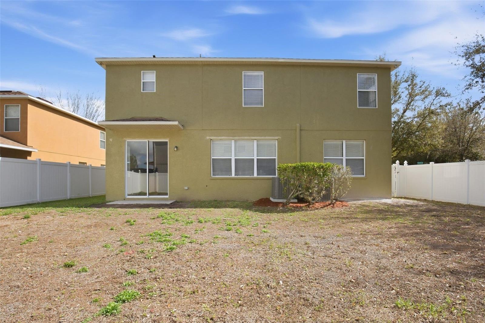 MOSS LANDING PH 1 - Residential