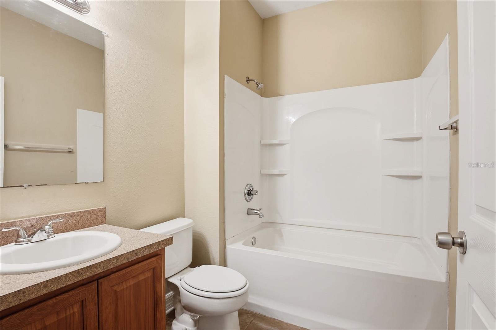 MOSS LANDING PH 1 - Residential