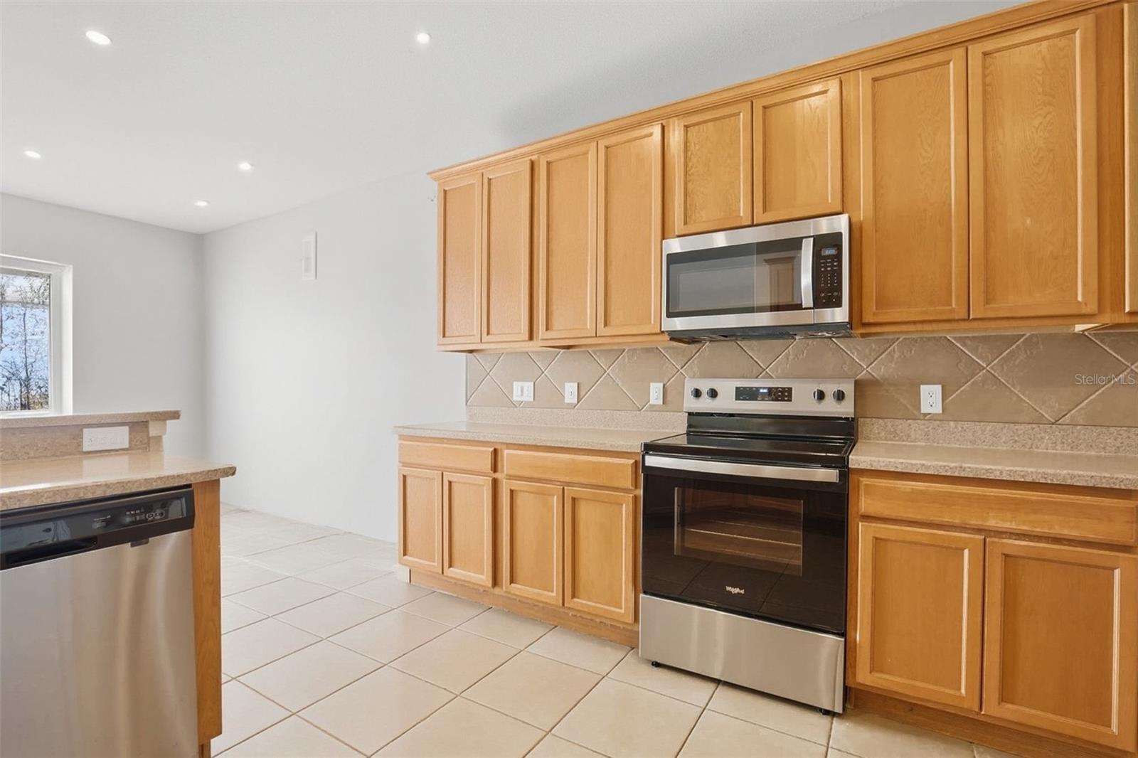 MOSS LANDING PH 1 - Residential