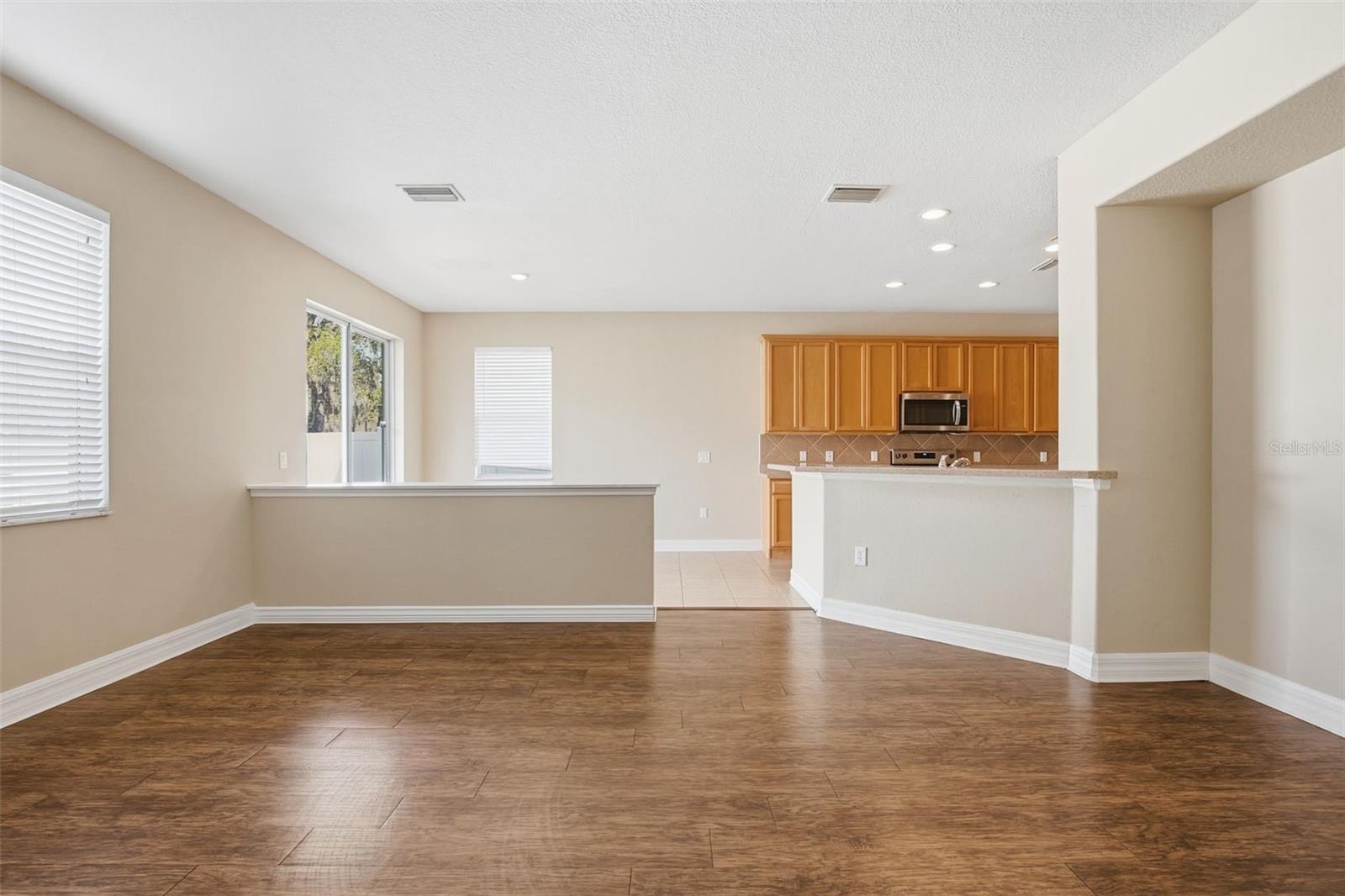 MOSS LANDING PH 1 - Residential