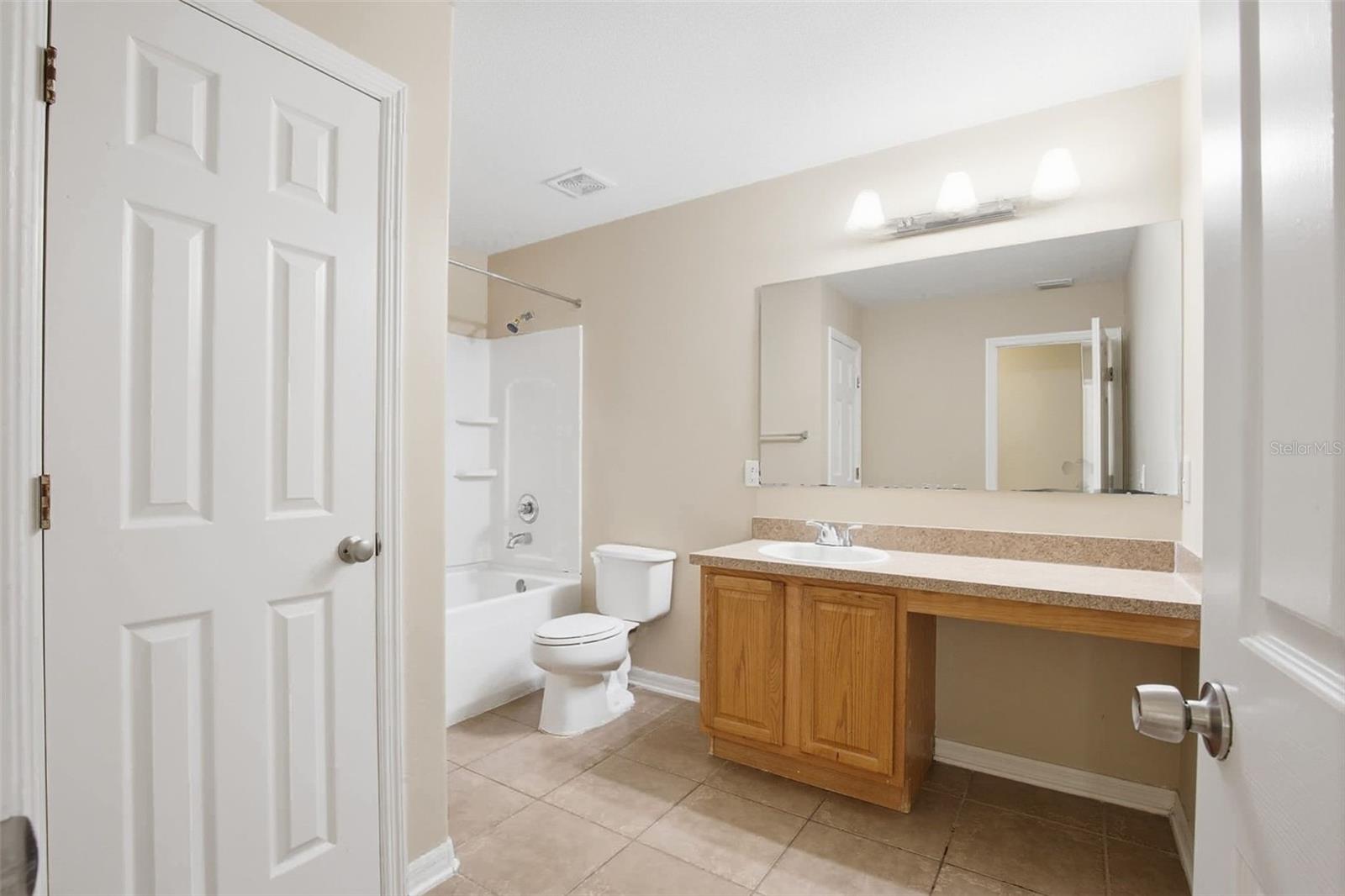 MOSS LANDING PH 1 - Residential