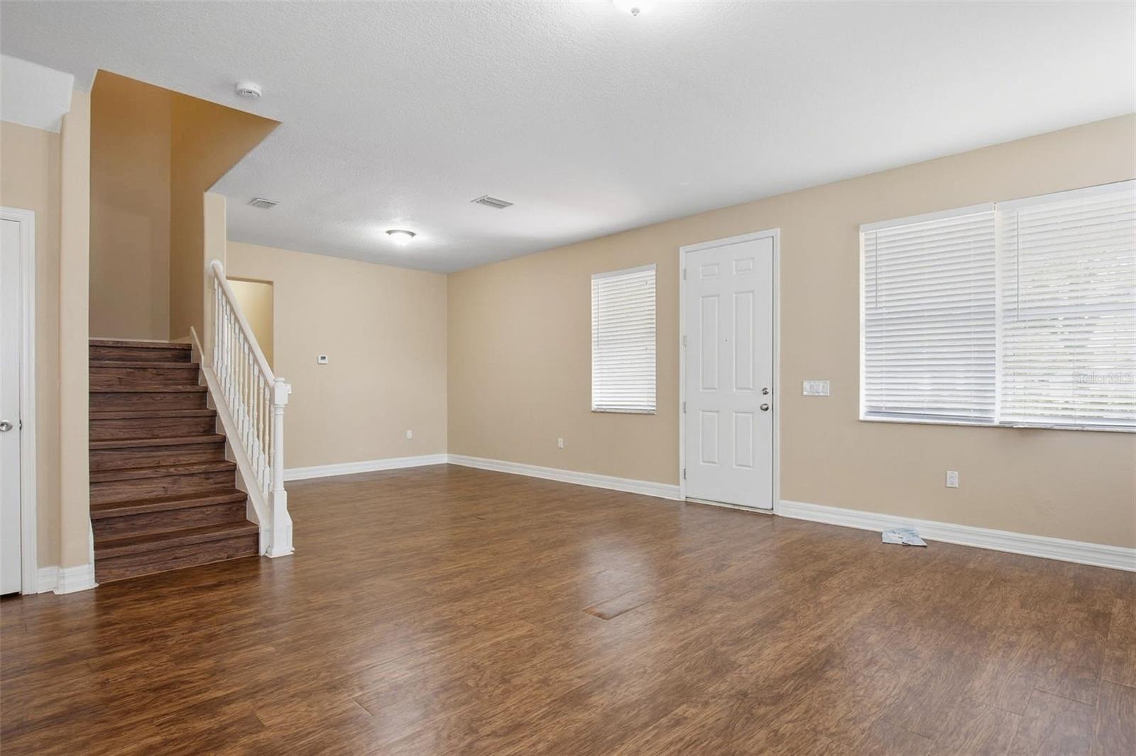 MOSS LANDING PH 1 - Residential