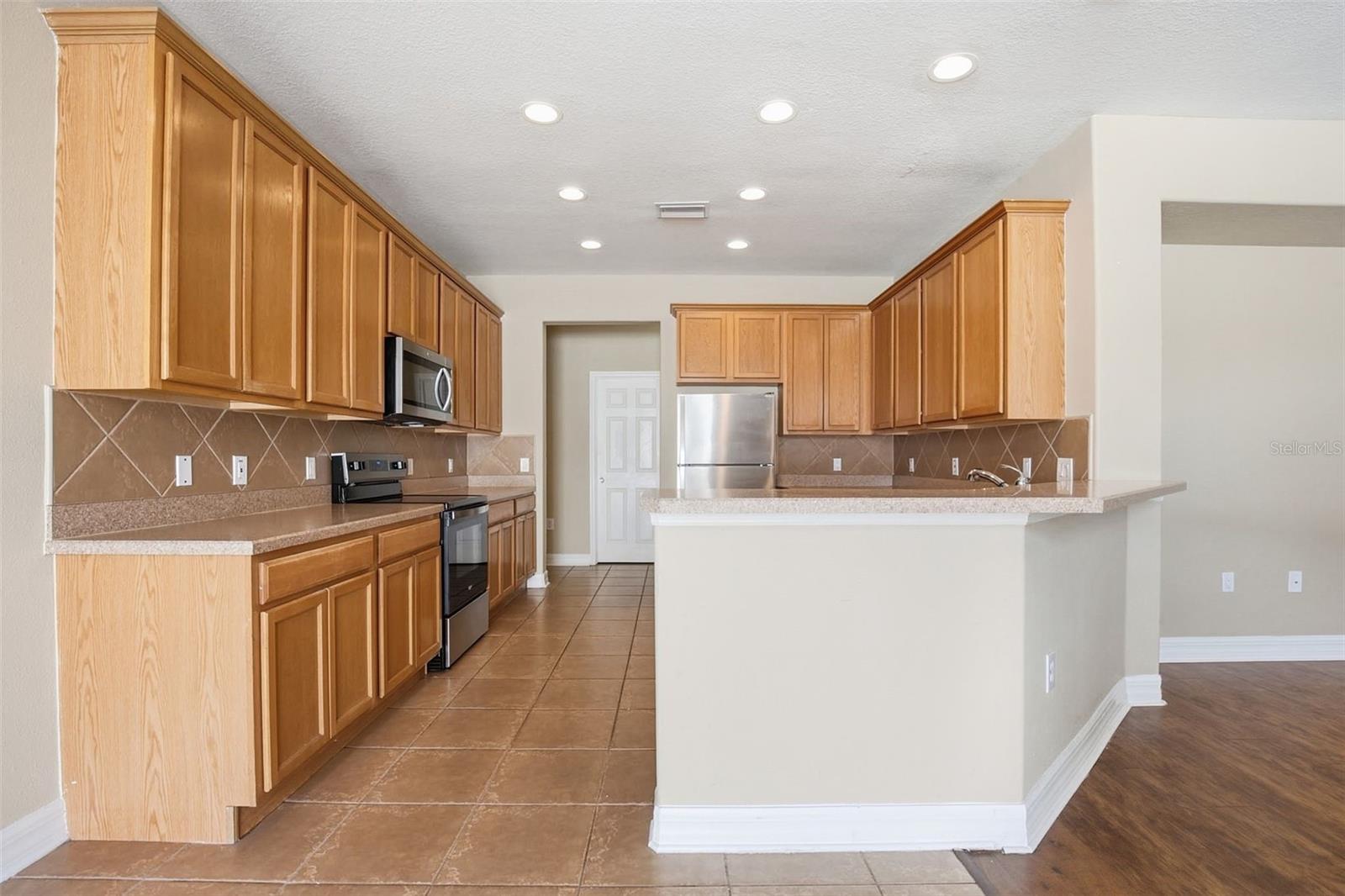 MOSS LANDING PH 1 - Residential