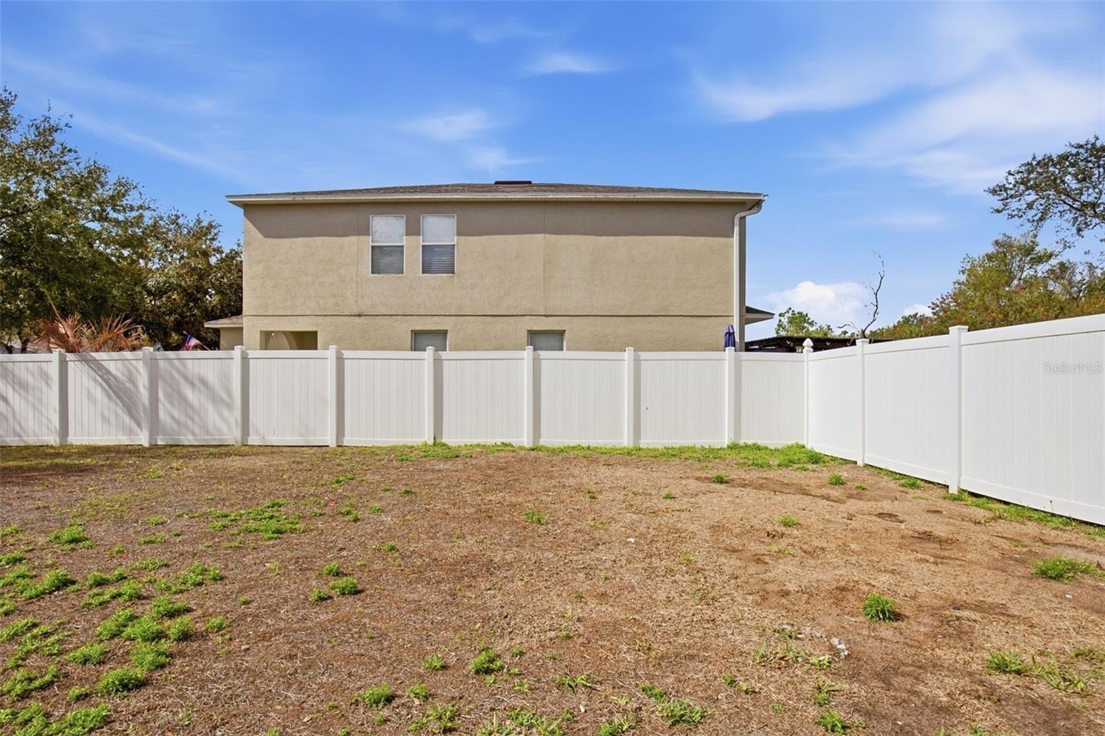 MOSS LANDING PH 1 - Residential