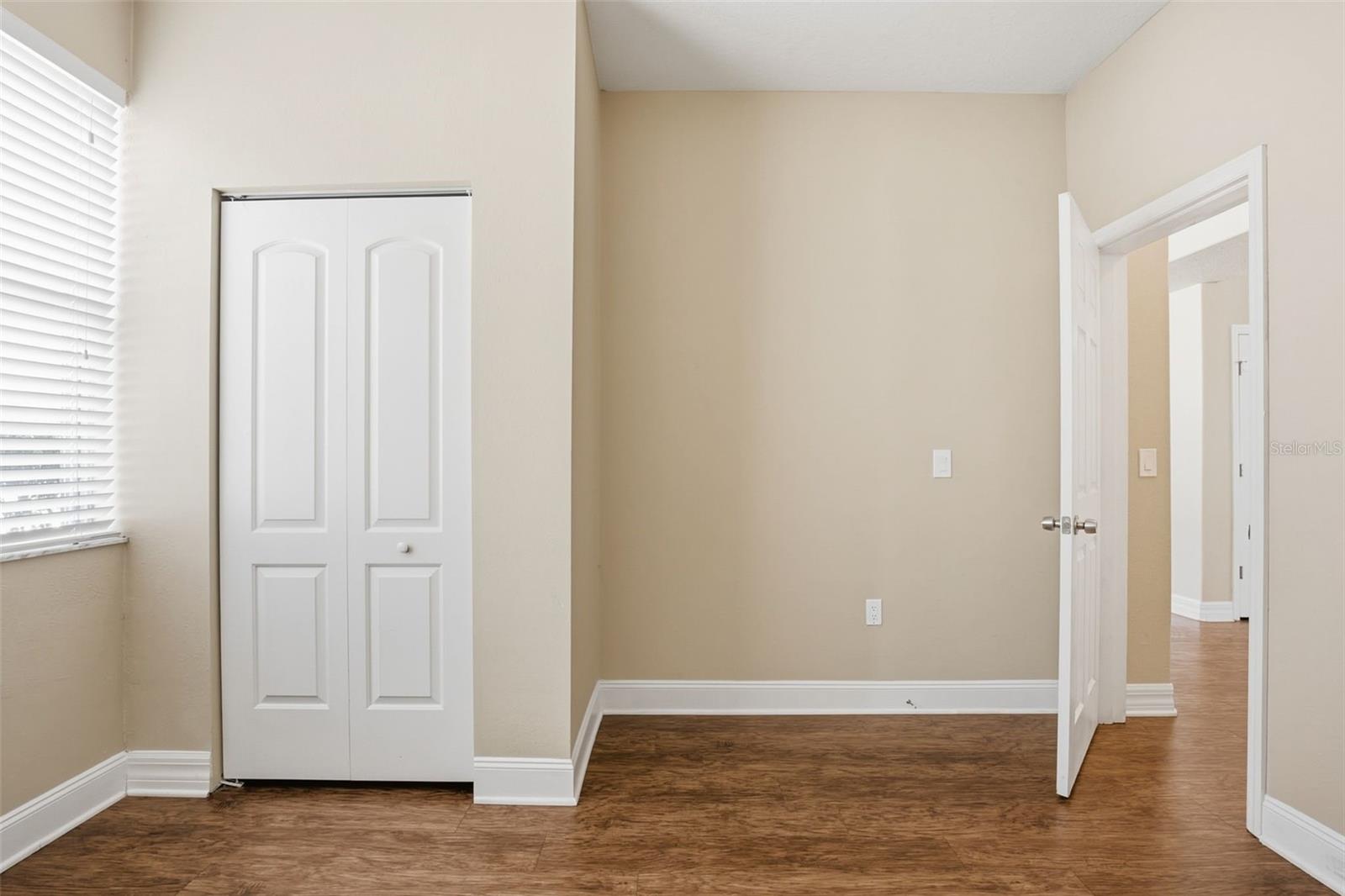 MOSS LANDING PH 1 - Residential