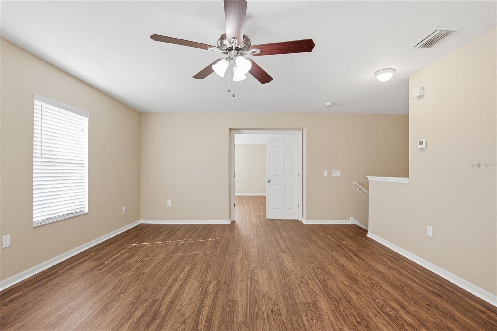 MOSS LANDING PH 1 - Residential