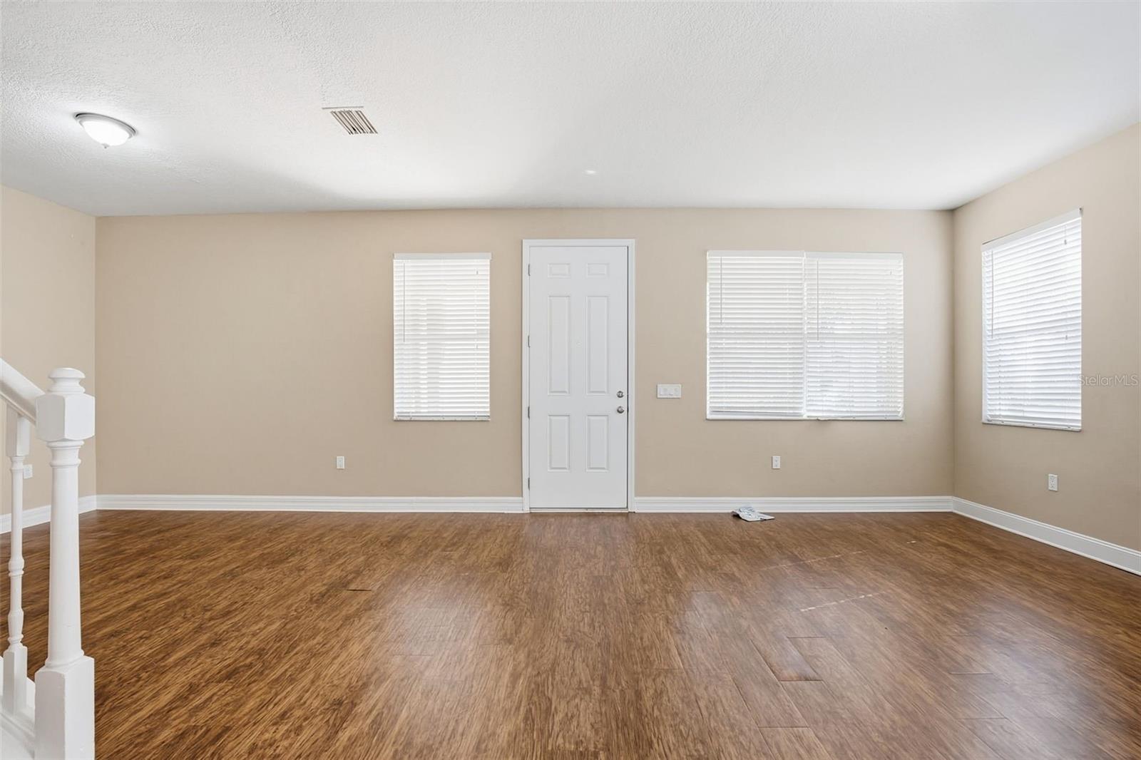 MOSS LANDING PH 1 - Residential