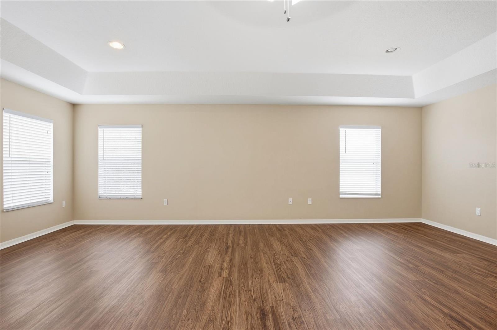 MOSS LANDING PH 1 - Residential