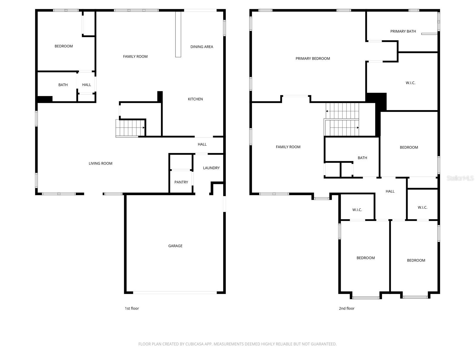 MOSS LANDING PH 1 - Residential