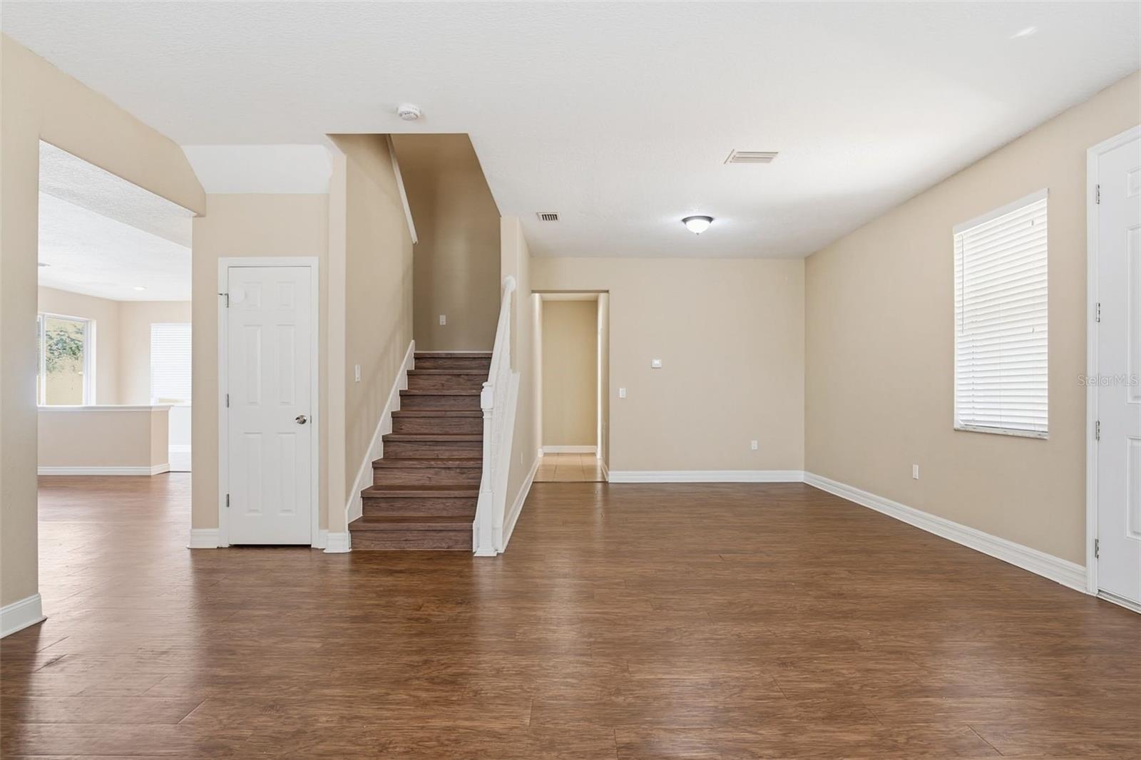 MOSS LANDING PH 1 - Residential