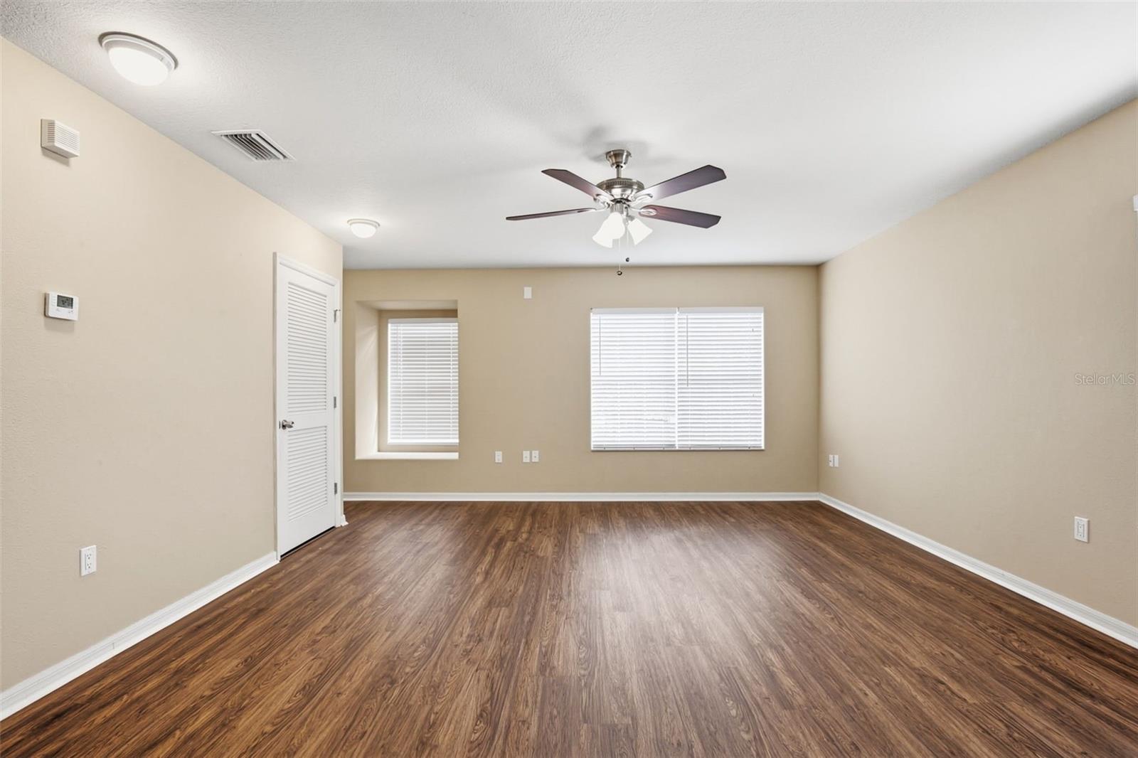 MOSS LANDING PH 1 - Residential