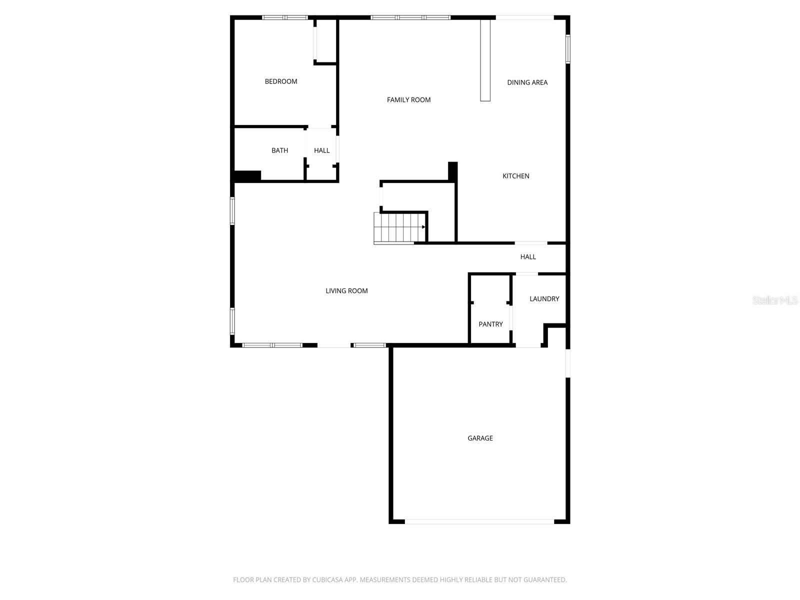 MOSS LANDING PH 1 - Residential