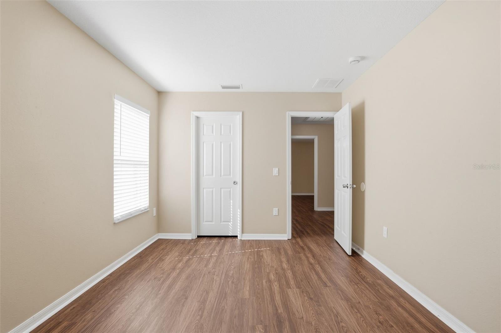 MOSS LANDING PH 1 - Residential