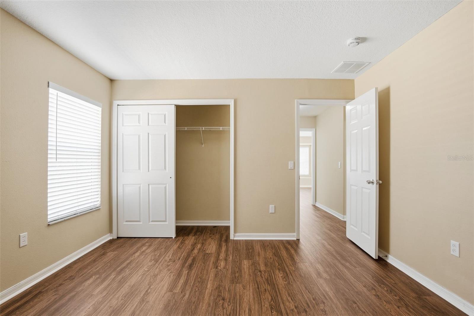 MOSS LANDING PH 1 - Residential