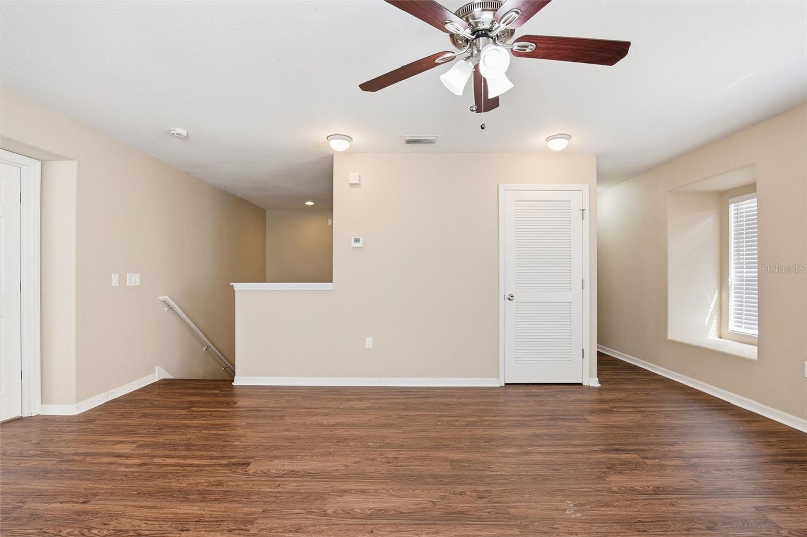 MOSS LANDING PH 1 - Residential