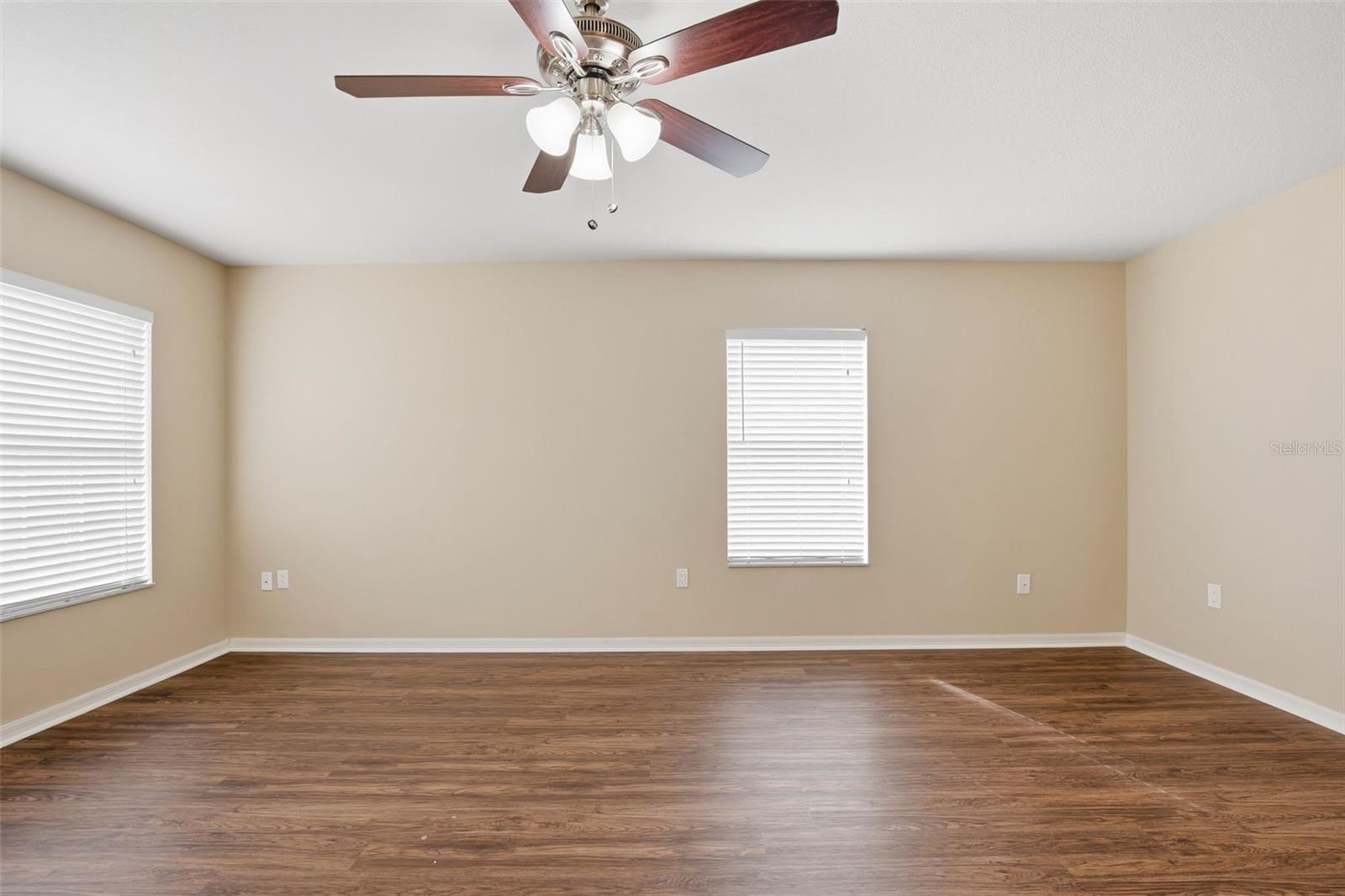 MOSS LANDING PH 1 - Residential