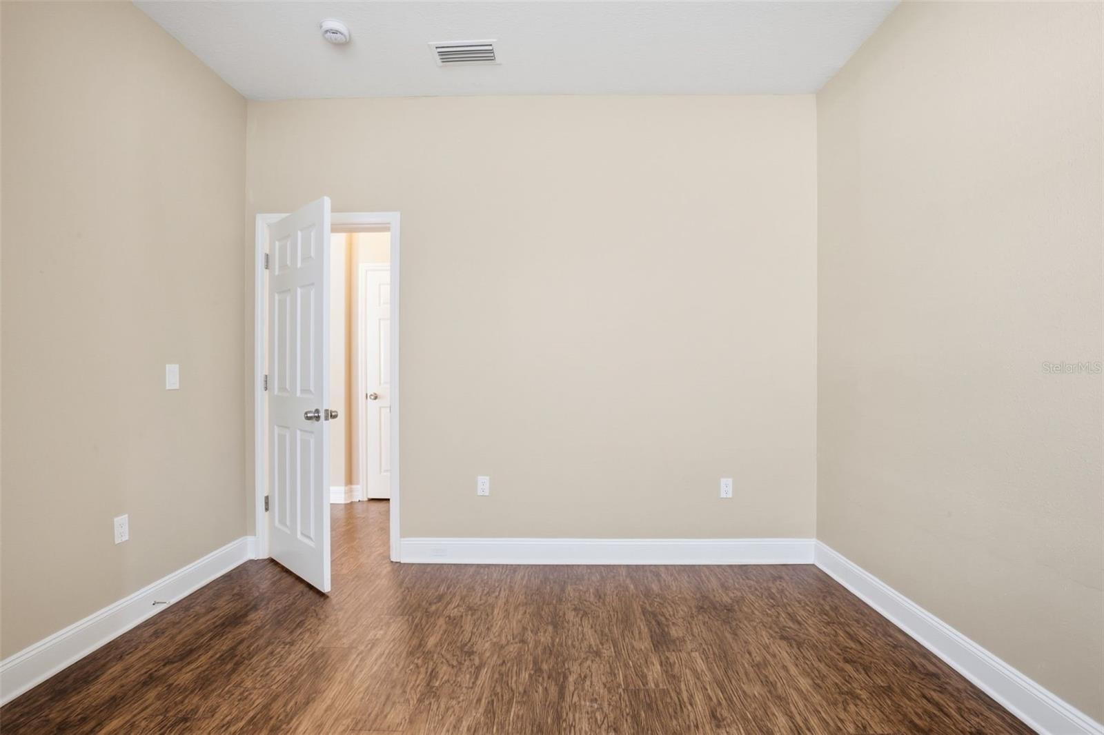 MOSS LANDING PH 1 - Residential