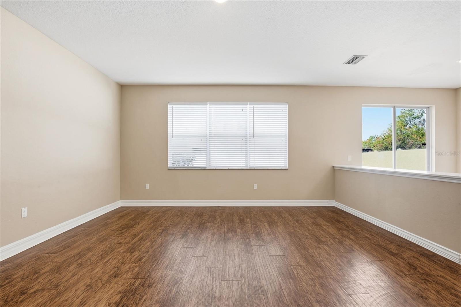 MOSS LANDING PH 1 - Residential