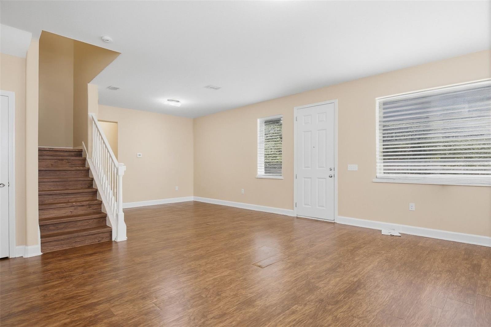 MOSS LANDING PH 1 - Residential