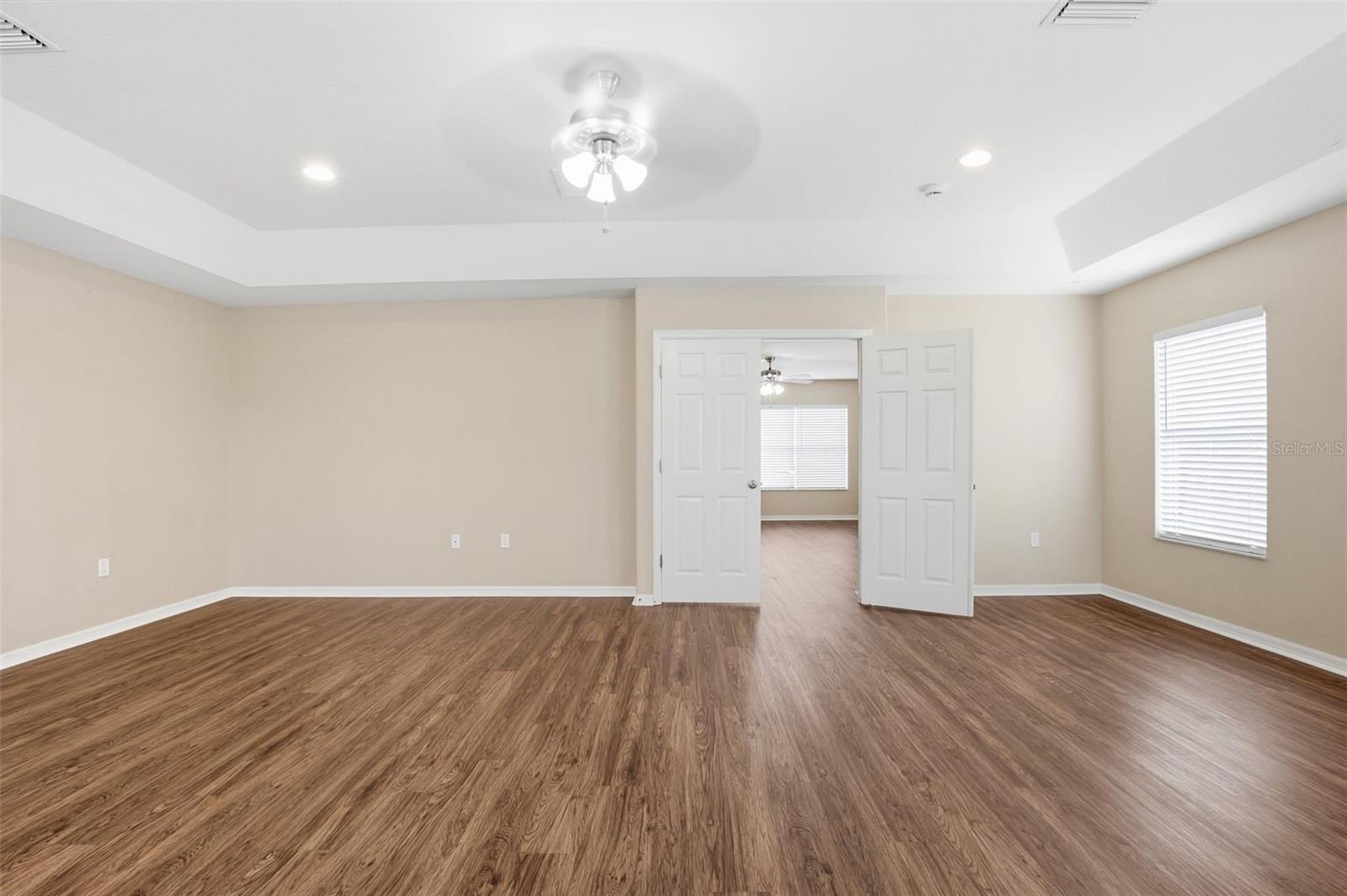 MOSS LANDING PH 1 - Residential