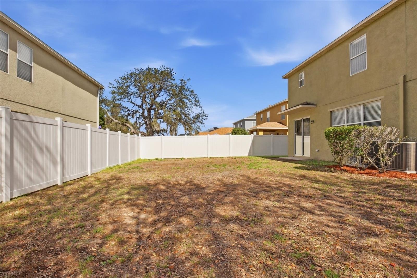 MOSS LANDING PH 1 - Residential