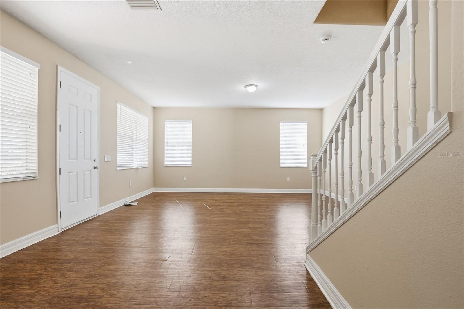 MOSS LANDING PH 1 - Residential