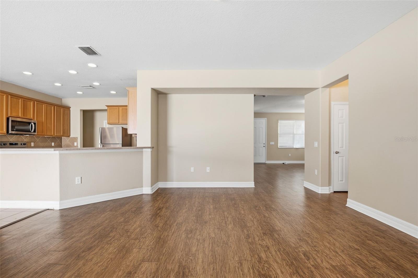 MOSS LANDING PH 1 - Residential