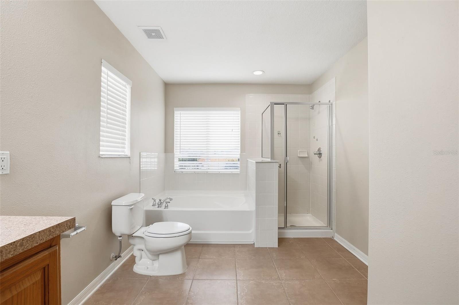 MOSS LANDING PH 1 - Residential