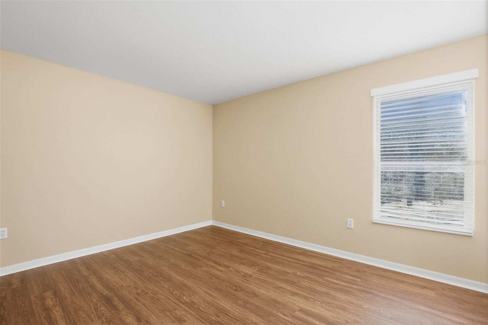 MOSS LANDING PH 1 - Residential