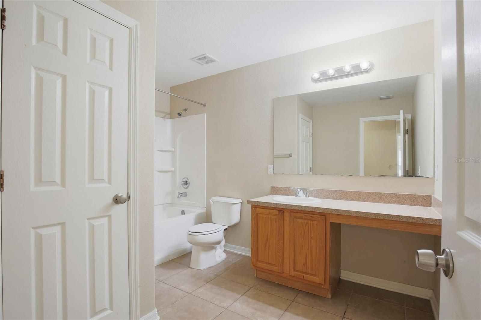 MOSS LANDING PH 1 - Residential