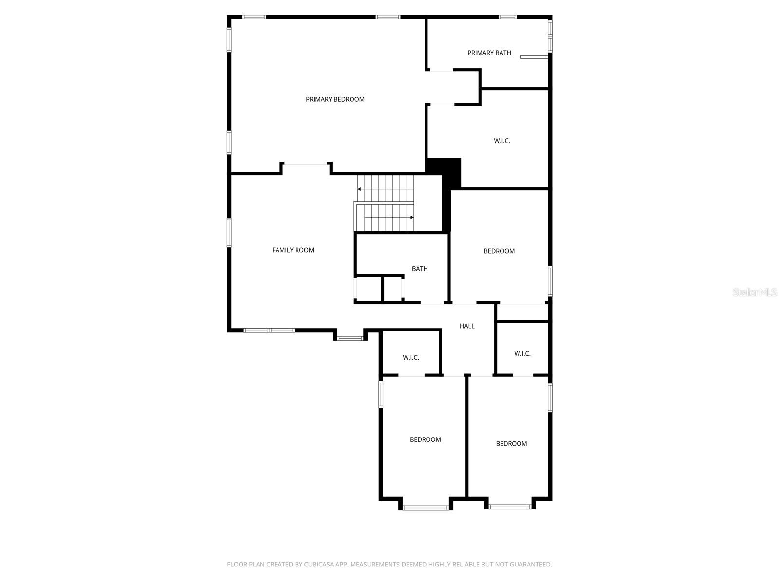 MOSS LANDING PH 1 - Residential