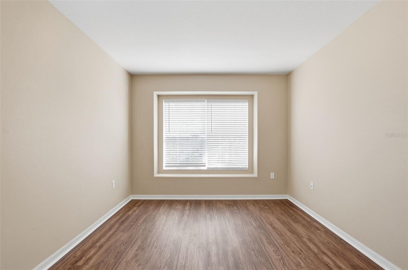 MOSS LANDING PH 1 - Residential