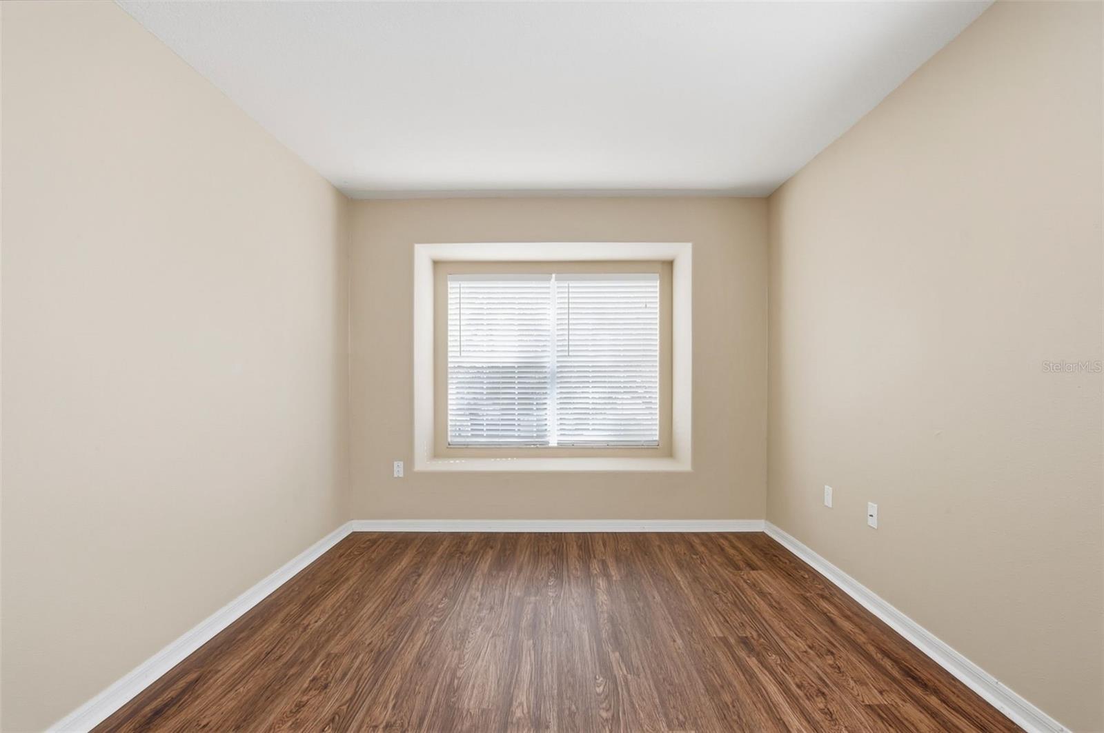 MOSS LANDING PH 1 - Residential