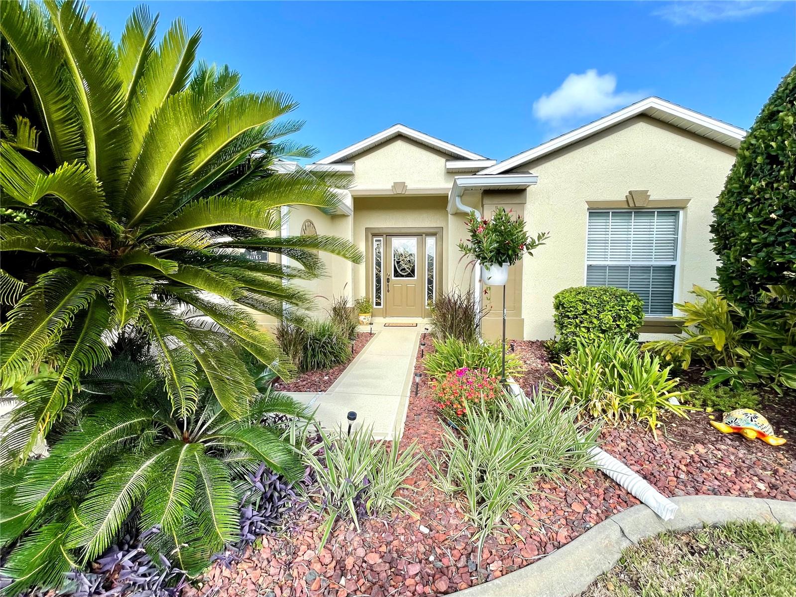 1708 SW 155TH PLACE ROAD