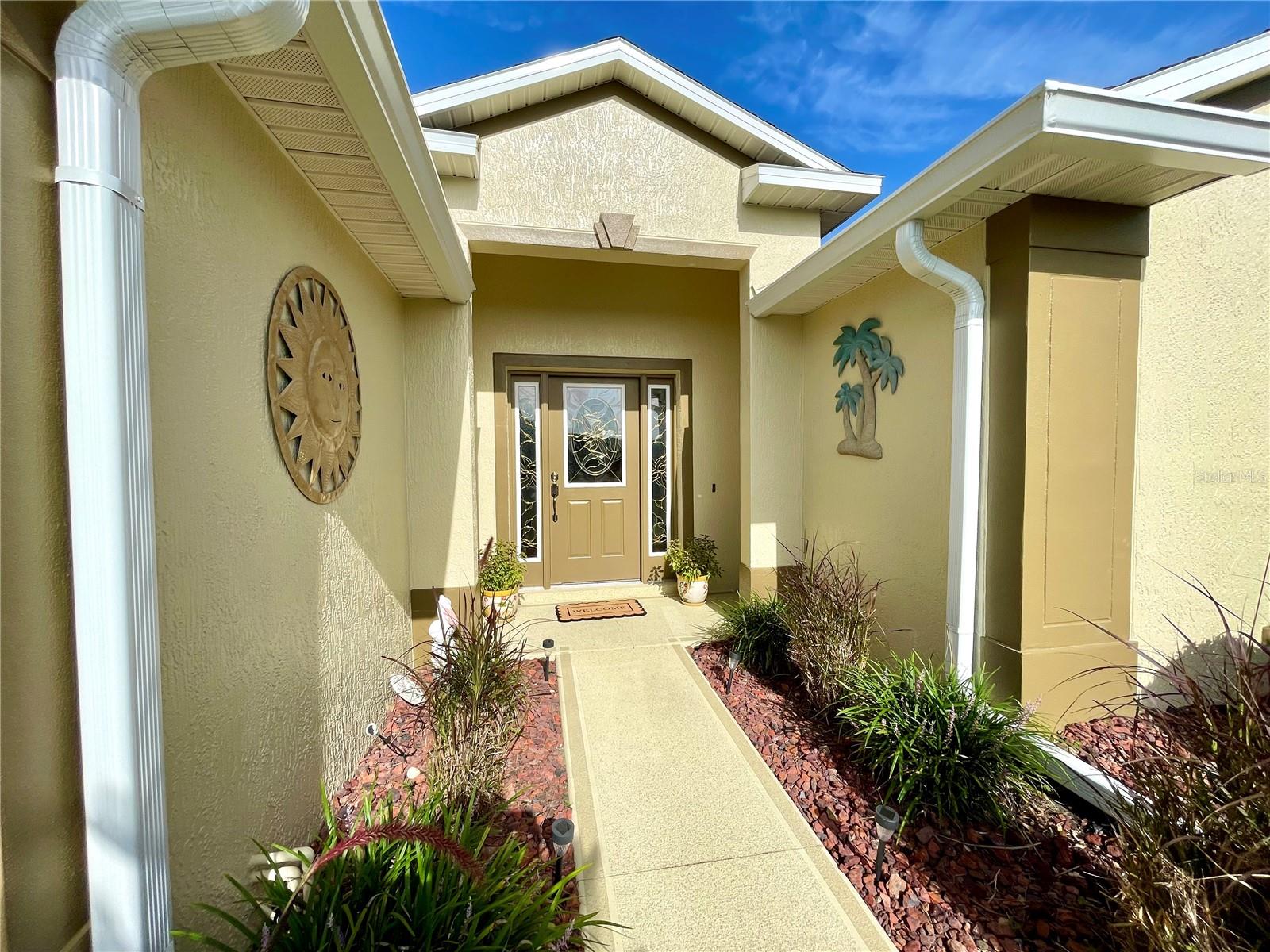 1708 SW 155TH PLACE ROAD