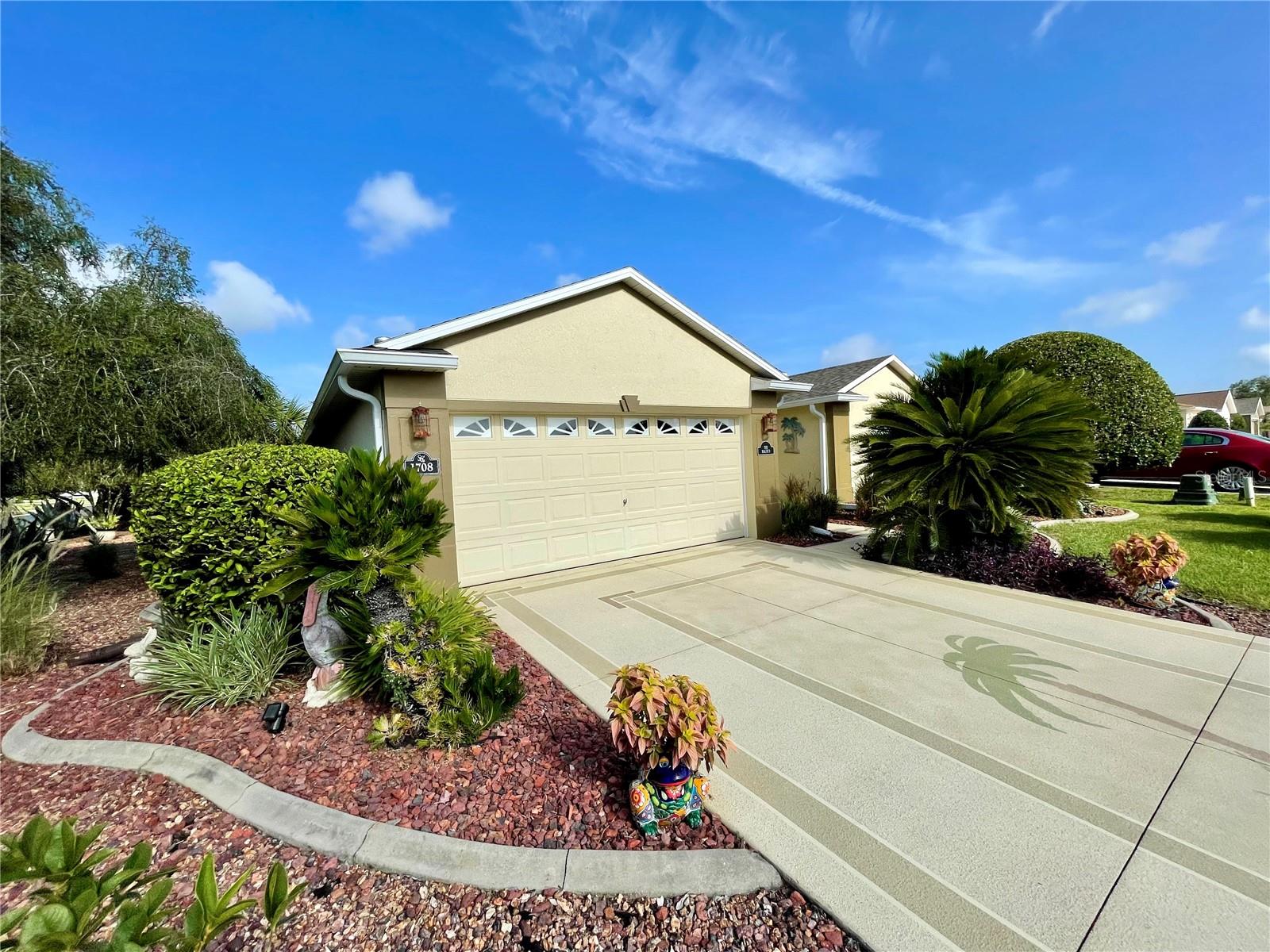 1708 SW 155TH PLACE ROAD