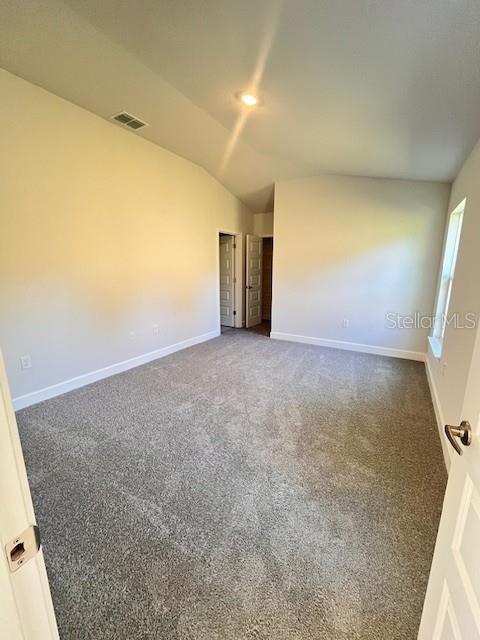 13080 KENT BRADLEY STREET