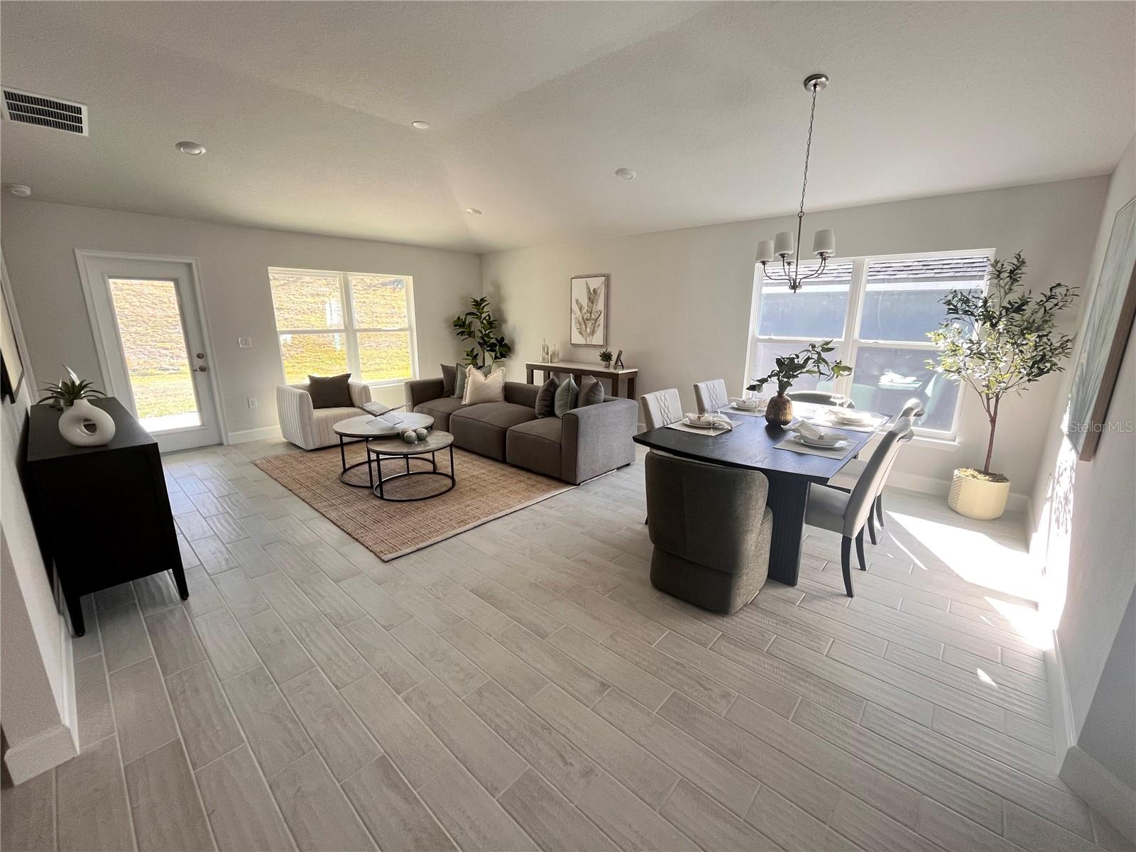 13080 KENT BRADLEY STREET