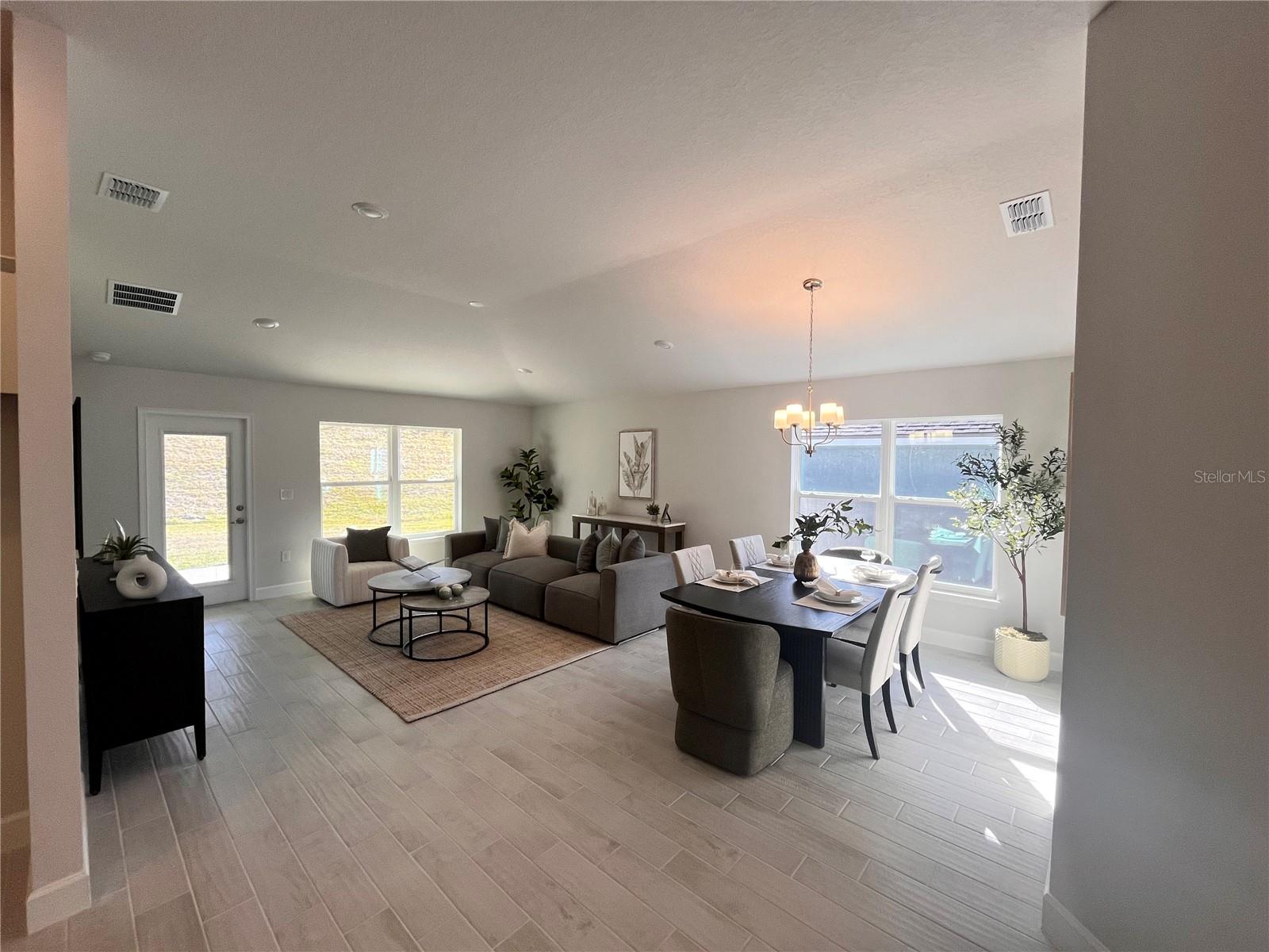 13080 KENT BRADLEY STREET